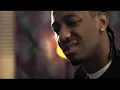 Lupe Fiasco - Hip-Hop Saved My Life (feat. Nikki Jean) [Official Video]