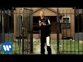 Download Lagu Lupe Fiasco - Hip-Hop Saved My Life (feat. Nikki Jean) [Official Video]