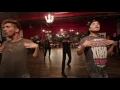 Download Lagu FERGIE - M.I.L.F $ / BOBBY NEWBERRY, BLAKE MCGRATH / CHOREOGRAPHY