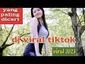 Download Lagu Bunga Kw BajakanTarik Sis Semongko - Eva Erlian Sari [Official Music Video]