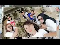 Download Lagu Allan Jackson Remix•• Demo By Dena Sanggar Senam_SoE_NTT