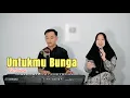 Download Lagu Untukmu Bunga || Sabrina || Dangdut Melayu