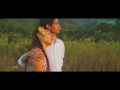 Tila - Clara Benin 8th Cinemalente Film Festival 2017 Music Video Category