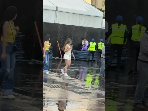 Y se aman?, nosotros jajaja 🤣 #humor #comedia #memes #viralshorts #viralvideo #shortvideo