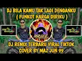 Download Lagu Dj Bila Kamu Tak Lagi Denganku FUNKOT HARGA DIRIKU Remix Terbaru Viral Tiktok || By Maz Jun 99