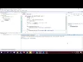 Palindrome Program in Java