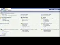 Uploading Verification - CUNYFirst