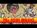 Lagu 70's SOUL MUSIC - Part 3 - 10 songs - stereo - see contents in Comments section
