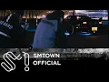 Download Lagu NCT U - ' Raise The Roof ' Music Video Download Lagu NCT U - ' Raise The Roof ' Music Video