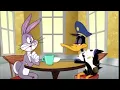 Download Lagu Pernalonga e patolino 2022 - desenho animado - #looneytunes #pernalonga #desenhoanimado #bugsbunny