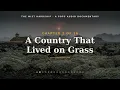The Mist Hardship: Laki, 1783, and the Poison Fog Over Europe | A Pops Audio Documentary