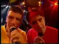 Download Lagu Nsync - live performance I want you back1997