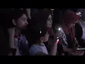 تغطية خاصة لفعاليات مهرجان بابل الدولي اليوم الثاني