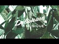 Calypso Rose - Calypso Queen (Mo Laudi Remix)
