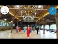 Download Lagu Salam Idul Fitri Linedance