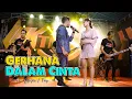 Download Lagu Gerhana Dalam Cinta ~ Era Syaqira feat Ferry  ||  Duet Romantis 2021