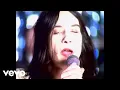 Download Lagu Primal Scream - Rocks (Official Video)