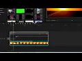 How to use graphs in CapCut PC UPDATED 2026