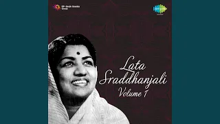 bhooli hue yaden filmsanjog