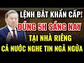 Lagu Tin tức Việt Nam mới nhất ngày 13/12/2025/ Tin Nóng Chính Trị Việt Nam và Thế Giới #TinTucTV24HD