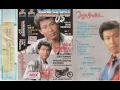 Download Lagu Wahyu OS - Ingin Kumiliki