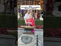 She s NO Princess