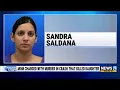 Mom charged with second-degree murder in crash that killed her daughter