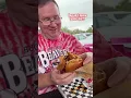 Lagu Shhh! It’s a secret menu item! #chicken #secretmenu #food #delicious #foodie #hotchicken #bigbites