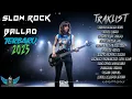 Lagu Slow Rock Melayu Full Album – Kumpulan Lagu Sedih \u0026 Galau Terpopuler | Lembayung Rock