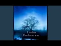 Download Lagu Ludus Umbrarum