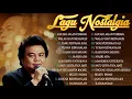 Download Lagu Lagu Nostalgia Paling Hits | Lagu Lawas Populer 80an 90an \u0026 2000an Awal - PancePondaag