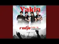 Download Lagu Yakin