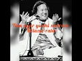 Download Lagu tum agar yunhi nazre milate rahe by NFAK