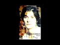 Download Lagu Storms in Africa Remix | Enya