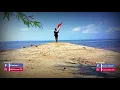 Download Lagu Merah darah ku indonesia