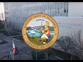Court Recruitment