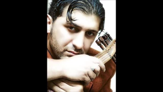 من يوم الغابت عني 