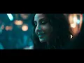 CRAKK: Jeena Haraam (Official Video) | Vidyut Jammwal, Nora Fatehi , Vishal Mishra, | New Song 2024