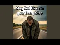Download Lagu May God Bless in Your Every Step