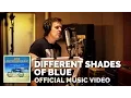 Download Lagu Joe Bonamassa - \
