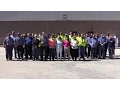 We Are Concord General Services