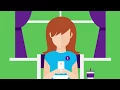 Monster Onboarding