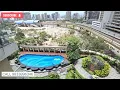 BRAND NEW LUXURY 3BHK FOR SALE IN KHARGHAR NAVI MUMBAI