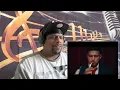 Izzy93 - The Exit 2 Baby (Official Music Video) Reaction Request
