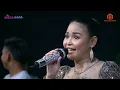 Download Lagu CINTA TERHALANG DOSA - DIAN ANIC | ANICA NADA 6 APRIL 2025 |  CANGKOAK  | DUKUPUNTANG | CIREBON