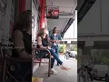 Lagu lip sync TUJU TUJU RINDU_ARROW