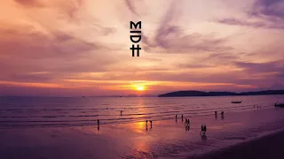 coll u0026 oluhle owami original mix 