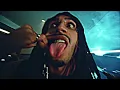 XTRANHO - Matuê & Brandão85