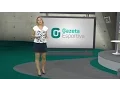 Download Lagu Gazeta Esportiva - 14/12/2015
