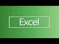 How To Pivot Tables Graphs and Charts Insert Tab Microsoft Excel